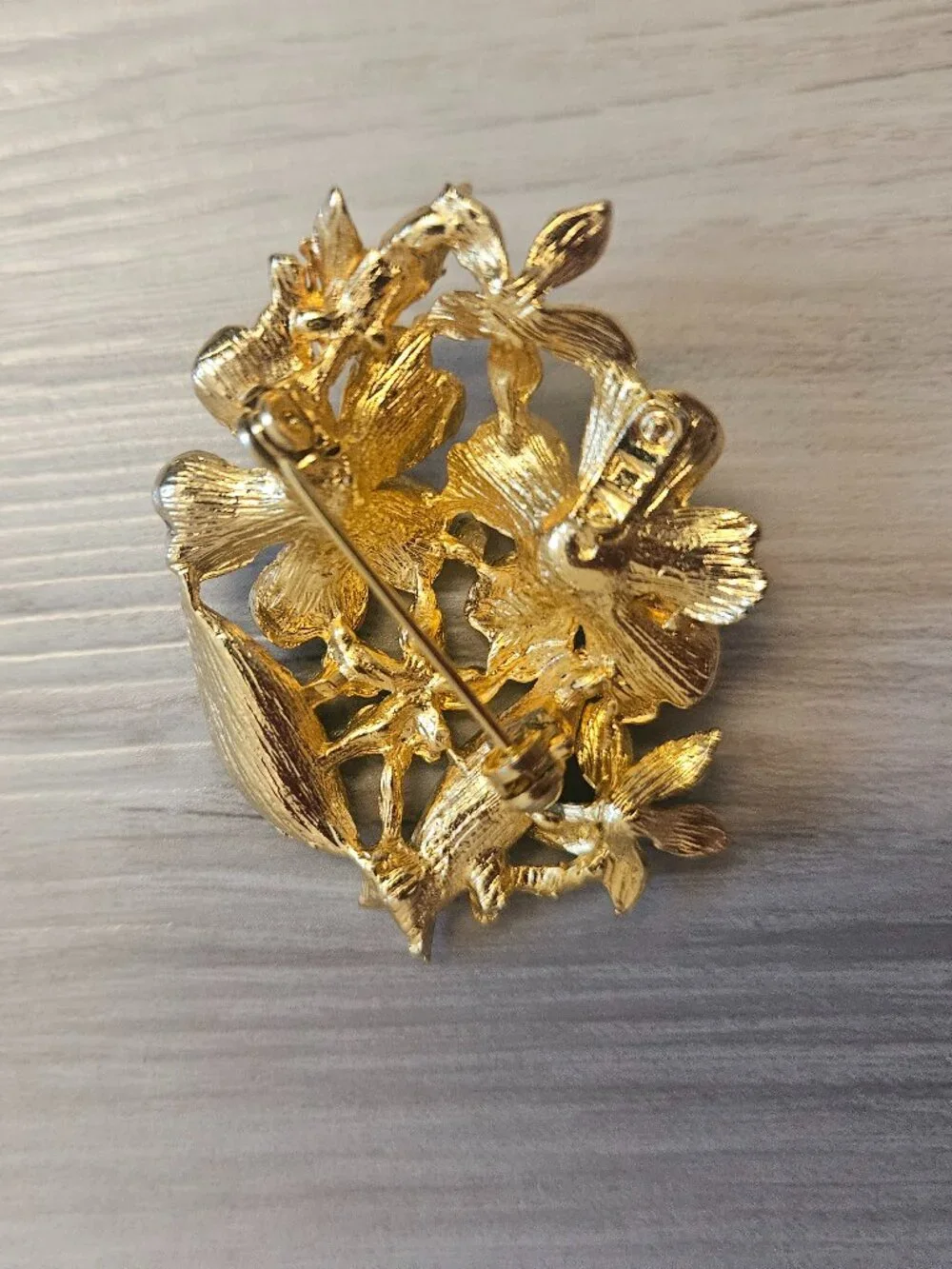 N/A beautiful vintage
